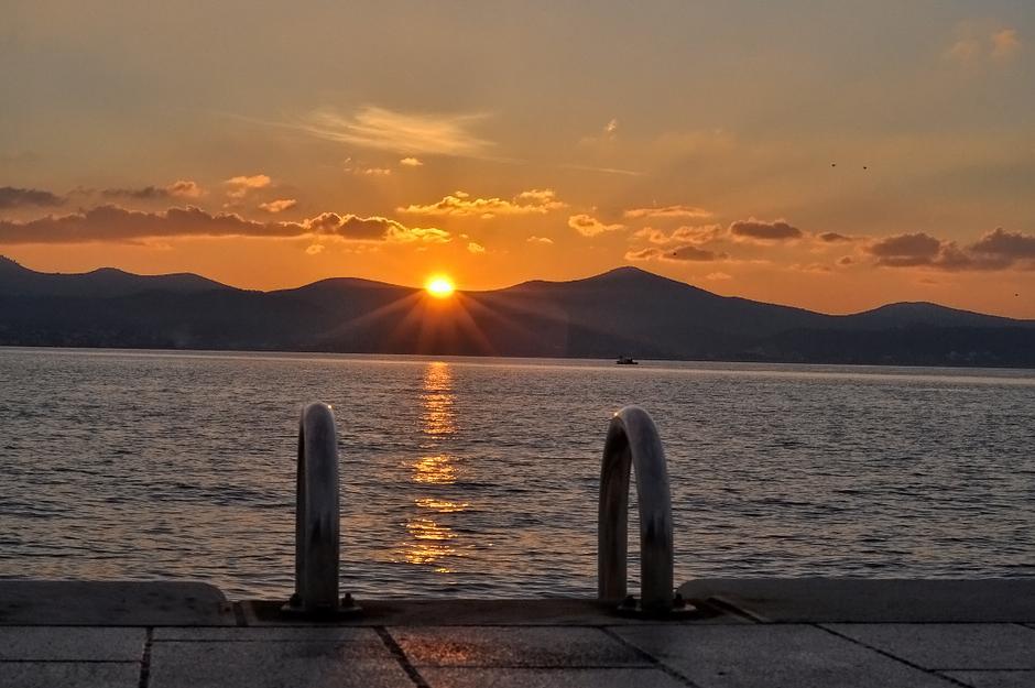 Lucija Zadar